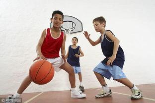 篮球网红吃瓜爆料视频,吃瓜爆料视频背后的惊人真相