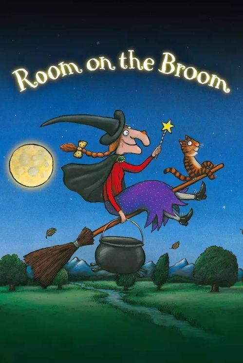 动物女巫爆料视频,探寻魔法世界的真实面纱 第3张 动物女巫爆料视频,探寻魔法世界的真实面纱 第3张