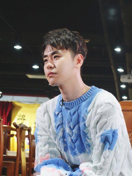 师弟爆料张云雷视频合集,张云雷经典视频合集大放送