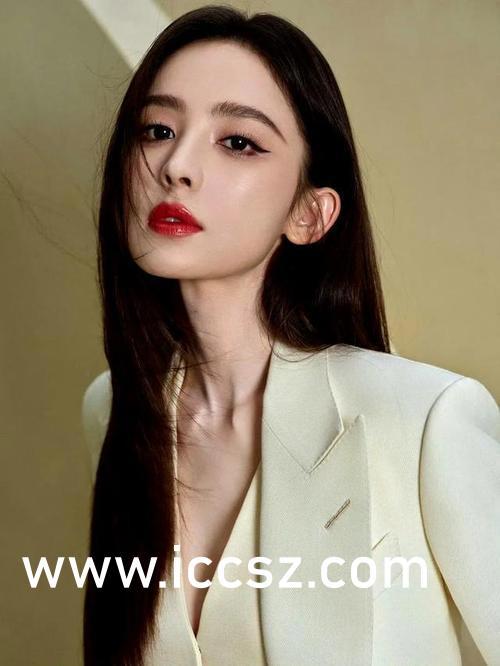 51网红爆料吃瓜,揭秘娱乐圈最新吃瓜大事件！