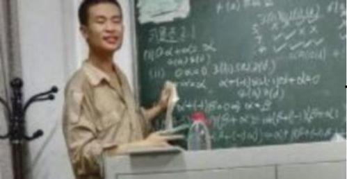 韦东奕女朋友闺蜜爆料视频,揭秘神秘恋情细节