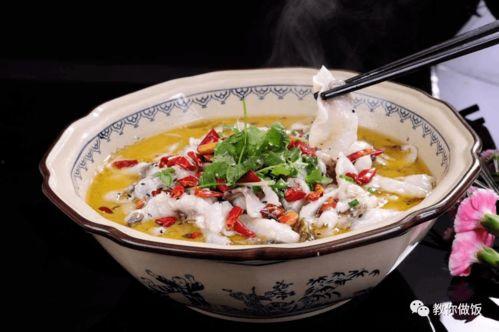 落汤鱼最新爆料视频,揭秘幕后真相，视频内容大揭秘！