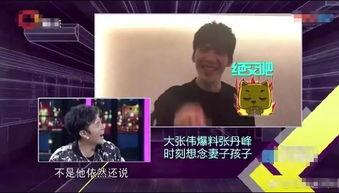 张伟爆料斯文的视频播放,斯文背后的惊人真相,视频播放引发热议 第3张 张伟爆料斯文的视频播放,斯文背后的惊人真相,视频播放引发热议 第3张