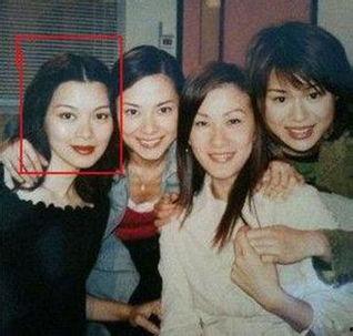 刘锦玲最新爆料,娱乐圈惊人内幕大曝光! 第2张 刘锦玲最新爆料,娱乐圈惊人内幕大曝光! 第2张