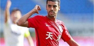 国安和阿兰最新爆料,揭秘背后真相与内幕 第2张 国安和阿兰最新爆料,揭秘背后真相与内幕 第2张