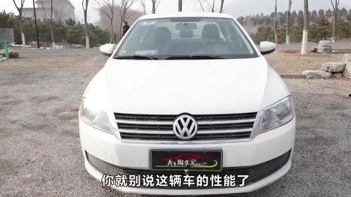 朗逸最新款爆料视频下载,揭秘科技与时尚的完美融合  第3张