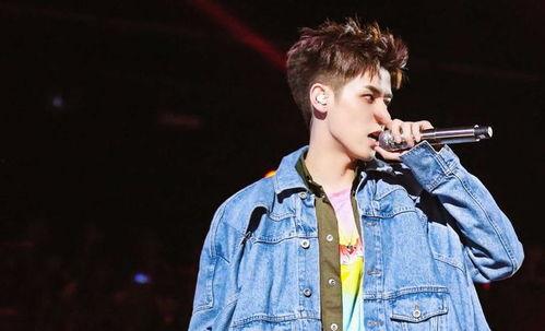 任豪娱乐大爆料是真的吗,真相揭秘,是真是假? 第3张 任豪娱乐大爆料是真的吗,真相揭秘,是真是假? 第3张