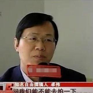 娱乐圈爆料李宇,娱乐圈再掀波澜 第2张 娱乐圈爆料李宇,娱乐圈再掀波澜 第2张