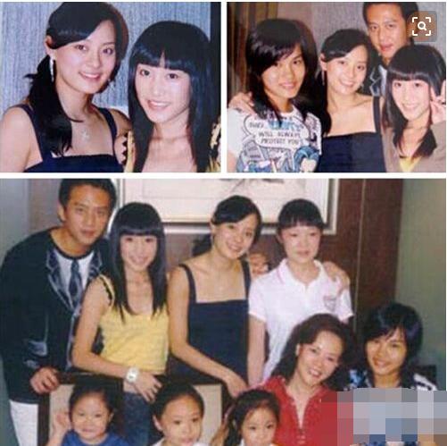 孙莉妹妹爆料事件真相视频,揭秘背后惊人内幕  第3张