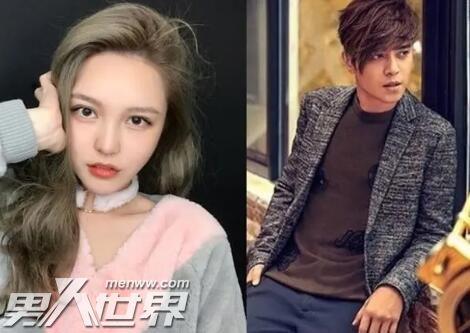 周扬青爆料新闻 第2张 周扬青爆料新闻 第2张