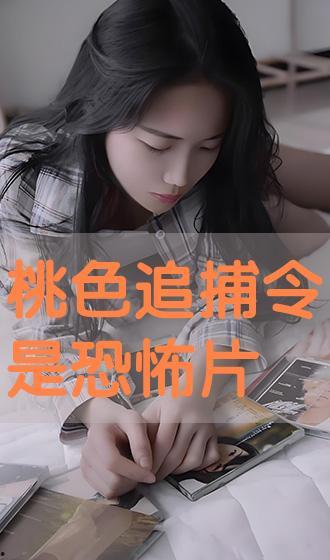 免费在线观看桃色,揭秘网络影视的诱惑与风险  第3张