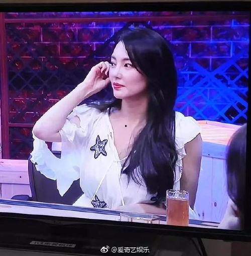 娱乐今天最新大爆料 第2张 娱乐今天最新大爆料 第2张