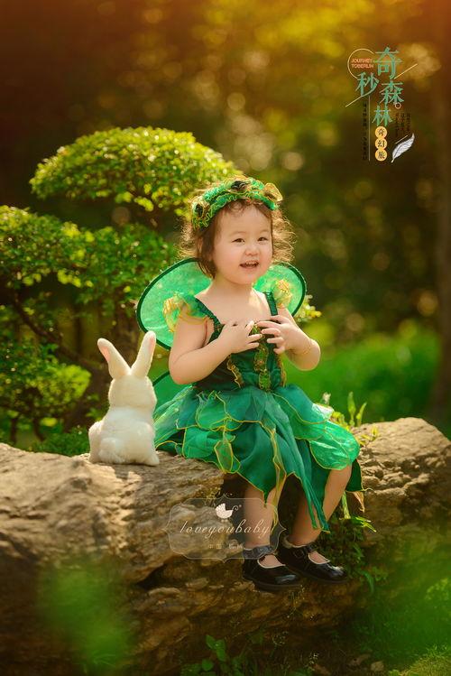 夏日精灵在线观看,梦幻之旅,在线解锁奇幻世界 第2张 夏日精灵在线观看,梦幻之旅,在线解锁奇幻世界 第2张