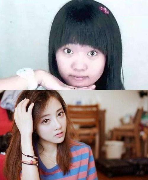 陆山河最新爆料图,独家视角下的娱乐圈风云 第3张 陆山河最新爆料图,独家视角下的娱乐圈风云 第3张